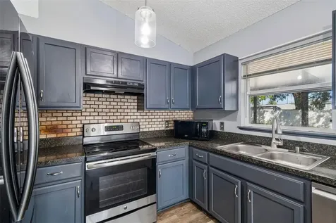 11067 Monarch Street Spring Hill FL 34609