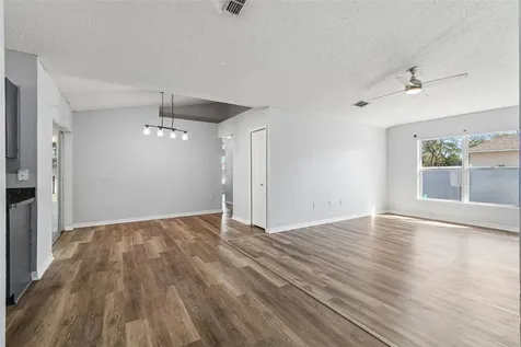 11067 Monarch Street Spring Hill FL 34609