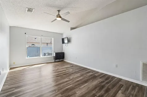 11067 Monarch Street Spring Hill FL 34609