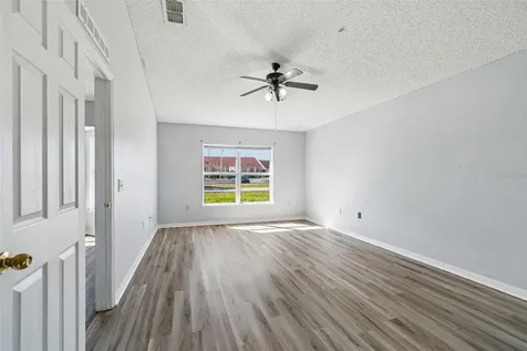11067 Monarch Street Spring Hill FL 34609
