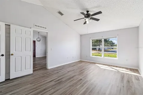 11067 Monarch Street Spring Hill FL 34609