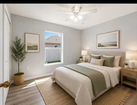 11067 Monarch Street Spring Hill FL 34609