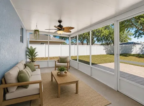 11067 Monarch Street Spring Hill FL 34609
