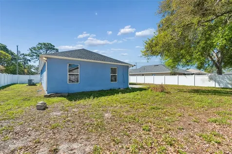 11067 Monarch Street Spring Hill FL 34609