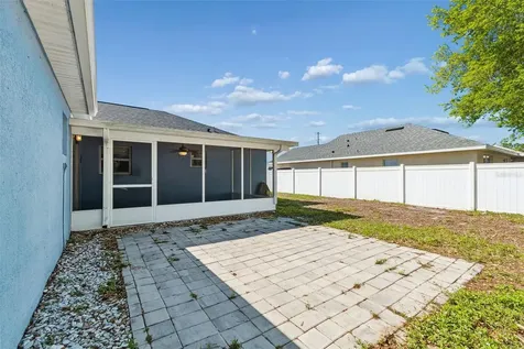 11067 Monarch Street Spring Hill FL 34609