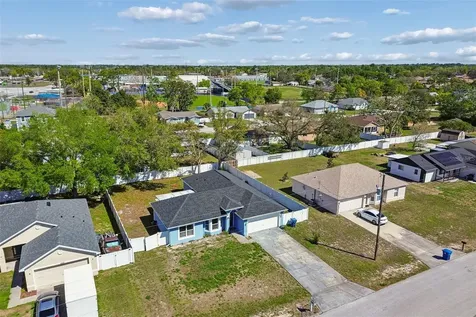 11067 Monarch Street Spring Hill FL 34609