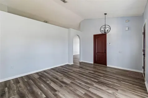 11067 Monarch Street Spring Hill FL 34609