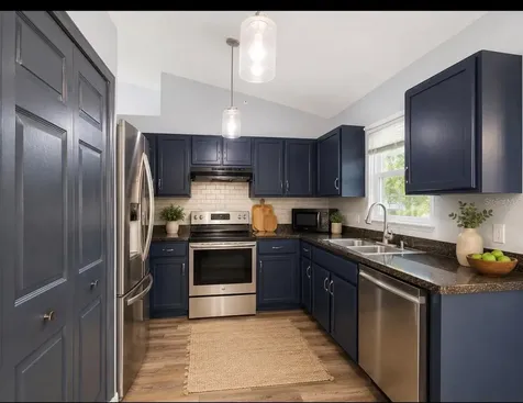 11067 Monarch Street Spring Hill FL 34609