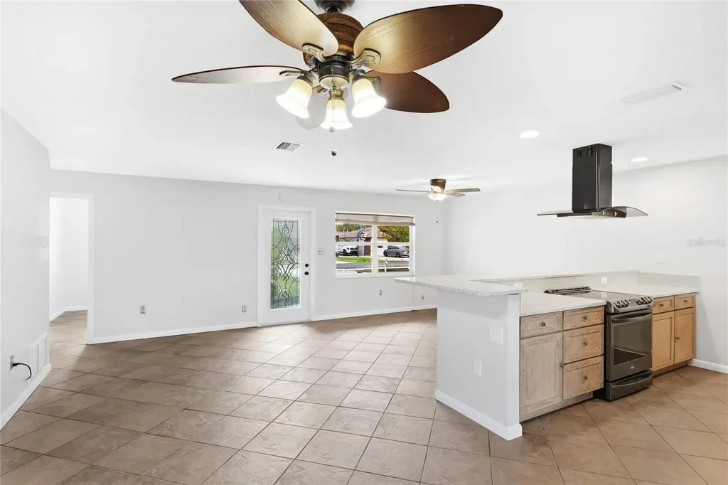 3236 Ashton Road Sarasota FL 34231