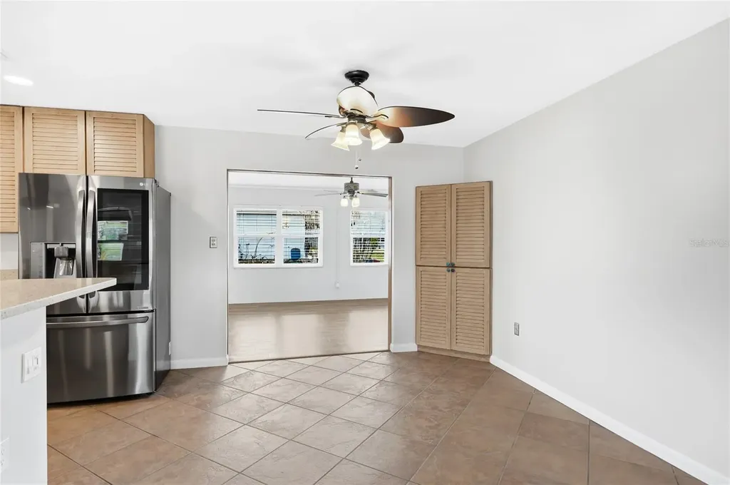 3236 Ashton Road Sarasota FL 34231