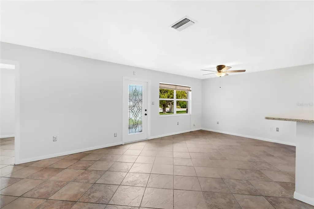 3236 Ashton Road Sarasota FL 34231