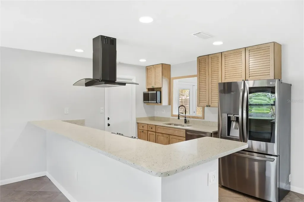 3236 Ashton Road Sarasota FL 34231
