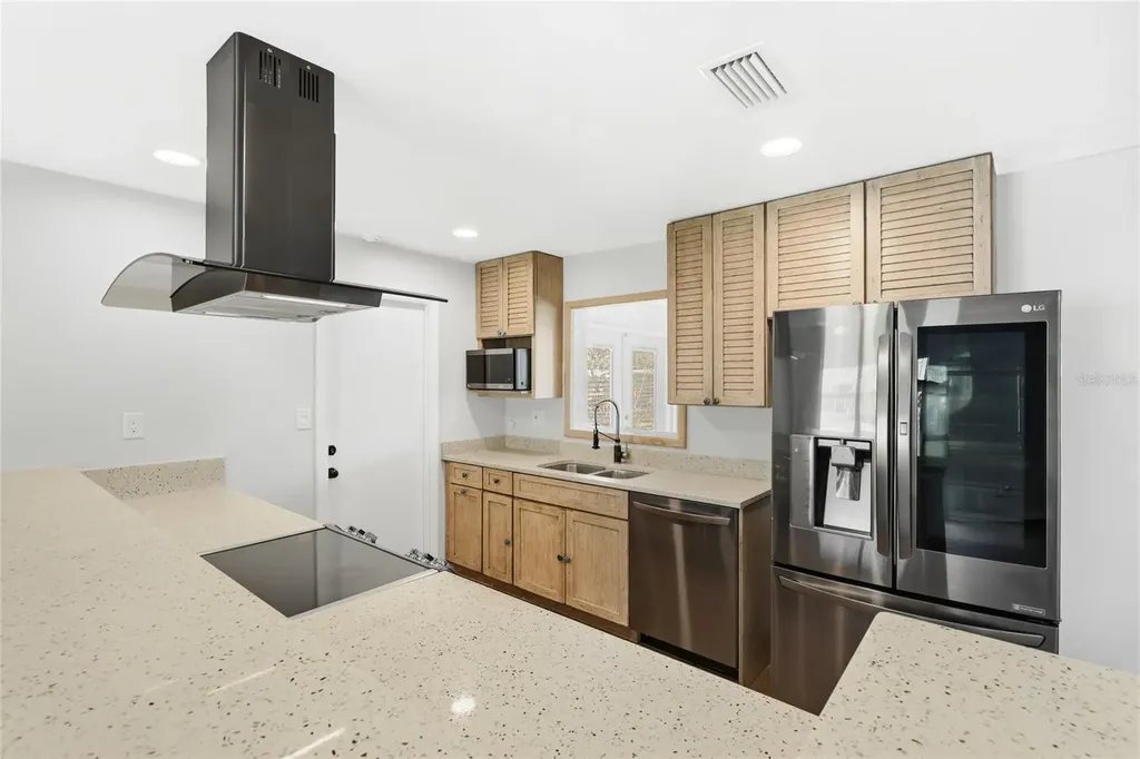 3236 Ashton Road Sarasota FL 34231