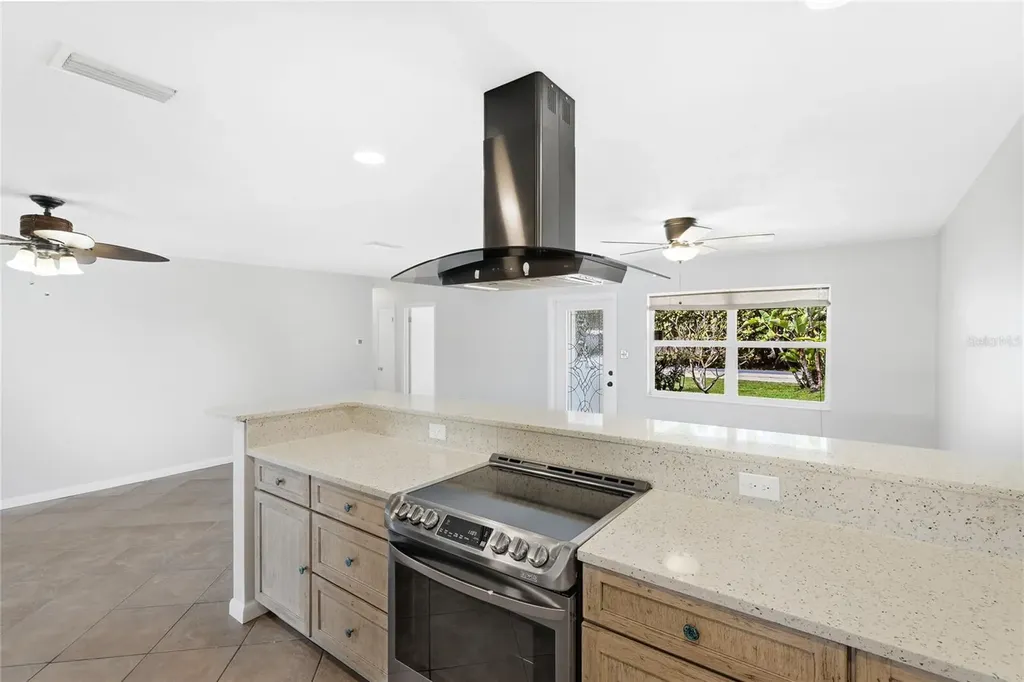 3236 Ashton Road Sarasota FL 34231