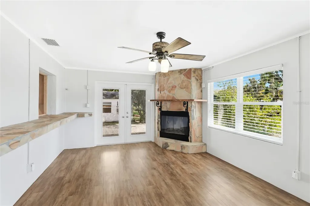 3236 Ashton Road Sarasota FL 34231