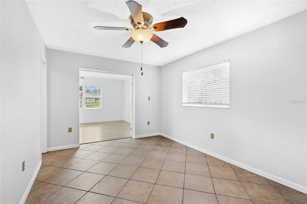 3236 Ashton Road Sarasota FL 34231