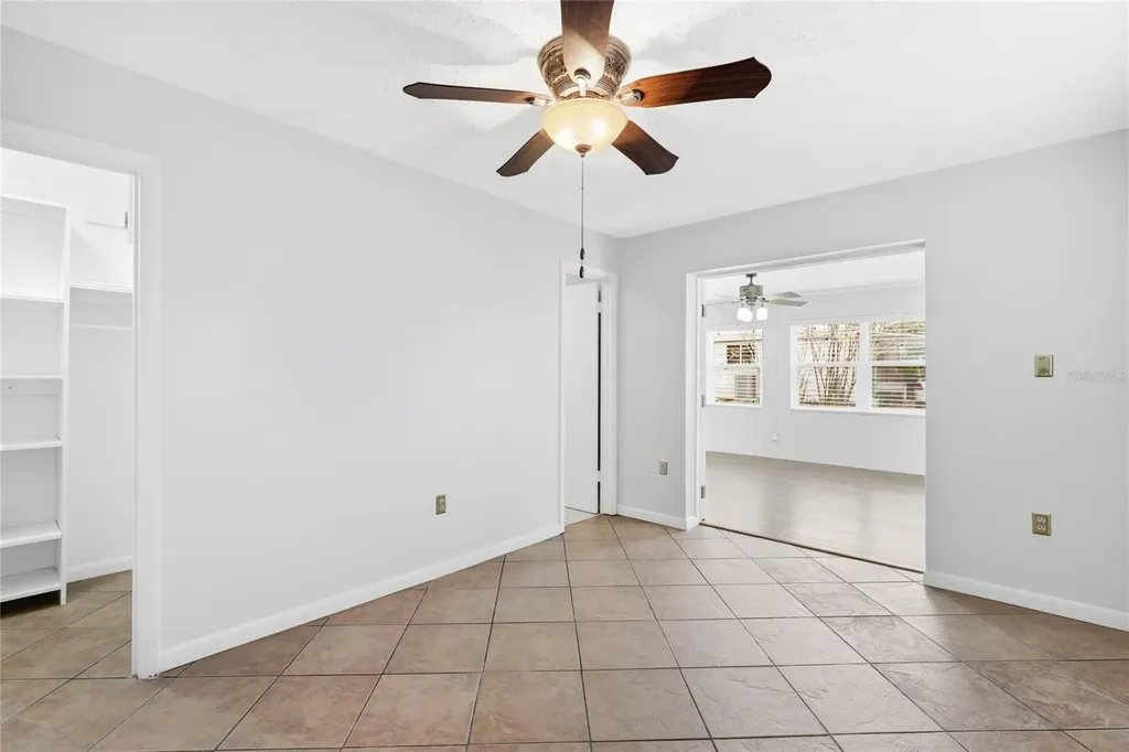 3236 Ashton Road Sarasota FL 34231