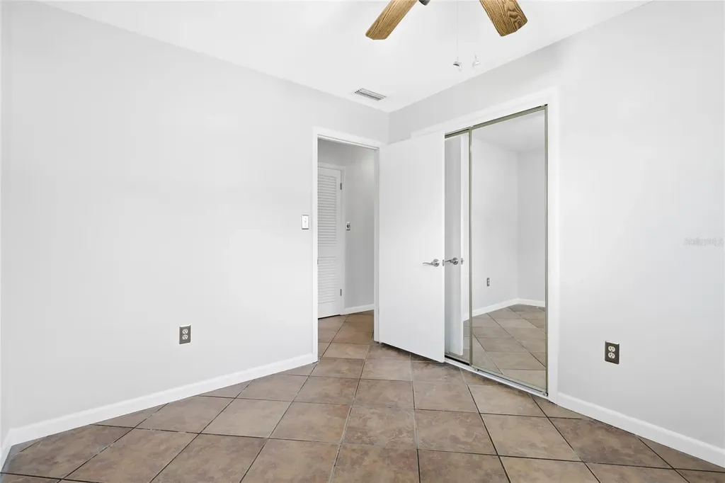 3236 Ashton Road Sarasota FL 34231