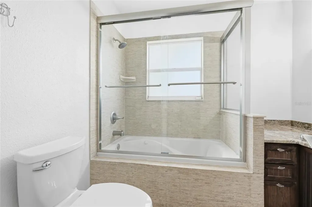 3236 Ashton Road Sarasota FL 34231