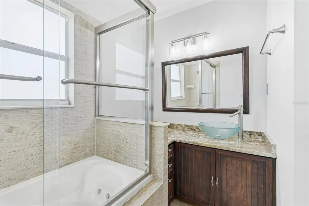 3236 Ashton Road Sarasota FL 34231