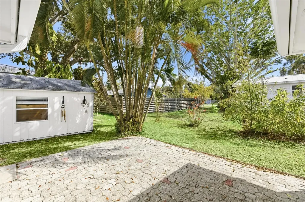 3236 Ashton Road Sarasota FL 34231