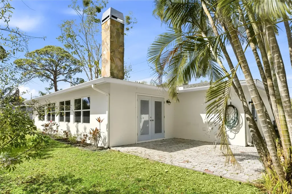 3236 Ashton Road Sarasota FL 34231