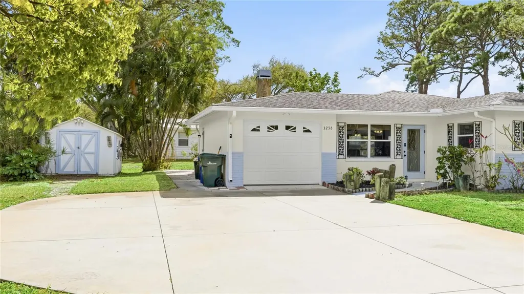 3236 Ashton Road Sarasota FL 34231