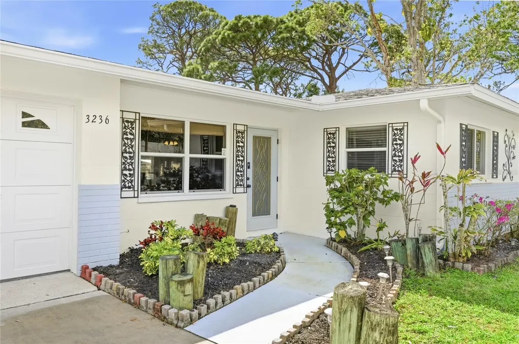 3236 Ashton Road Sarasota FL 34231
