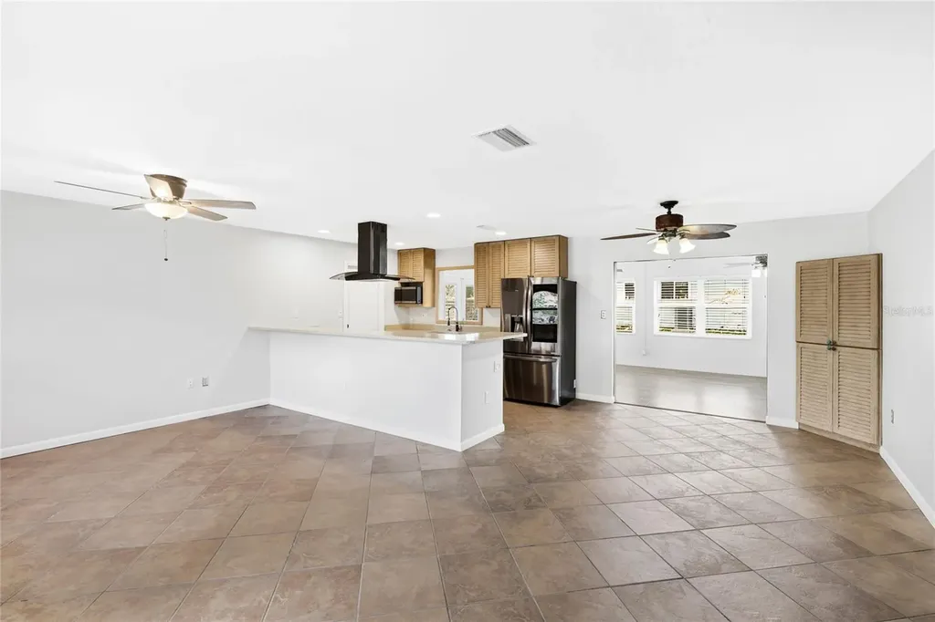 3236 Ashton Road Sarasota FL 34231