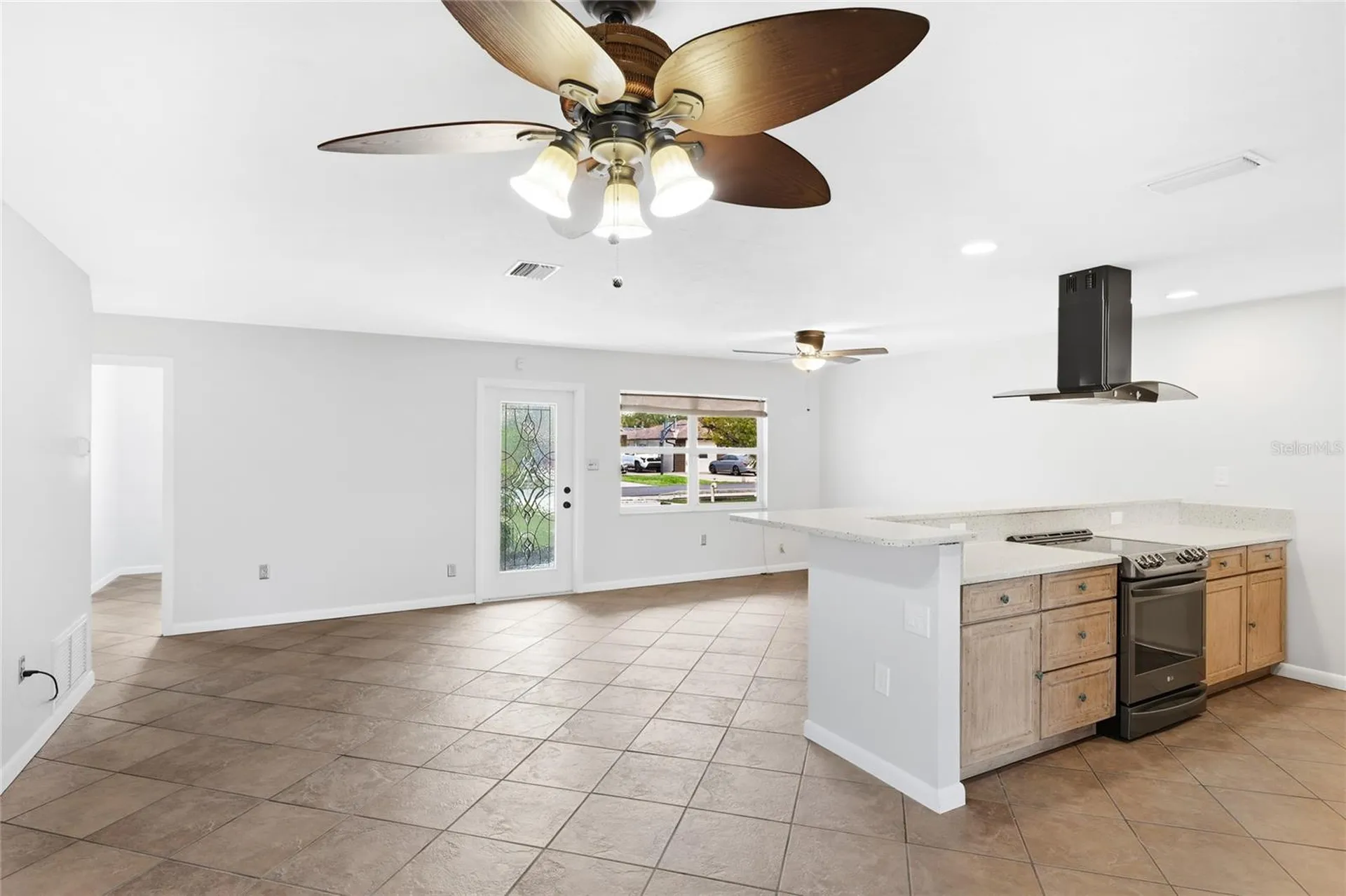 3236 Ashton Road Sarasota FL 34231