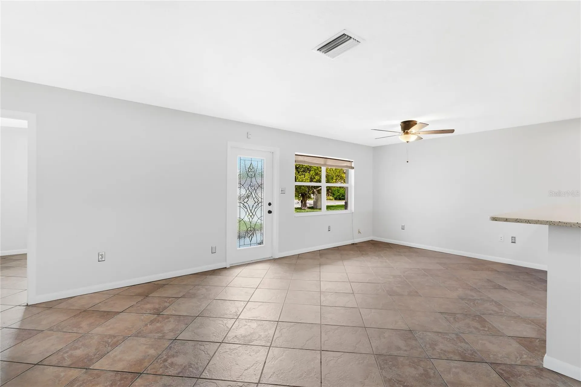 3236 Ashton Road Sarasota FL 34231