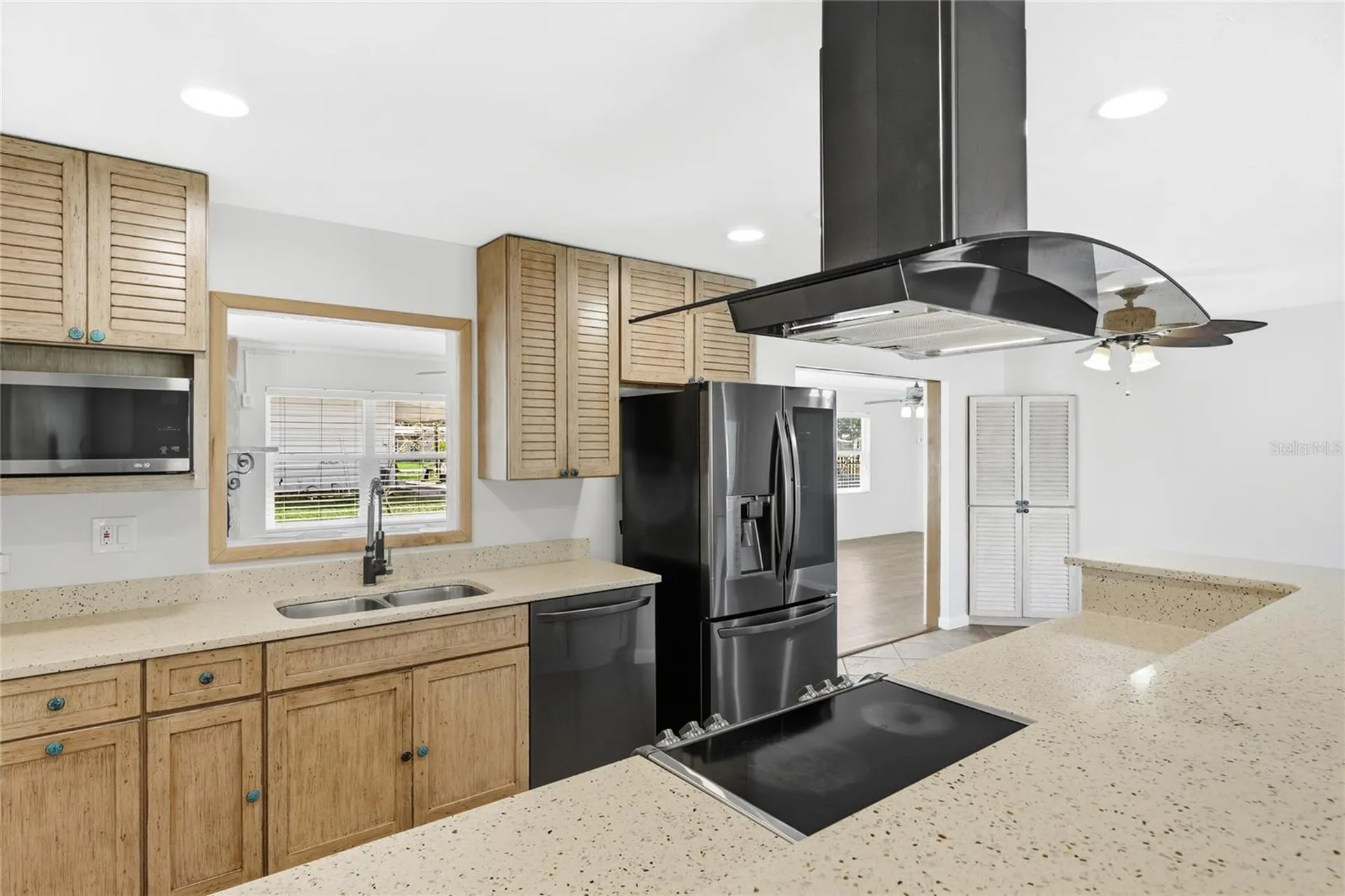 3236 Ashton Road Sarasota FL 34231