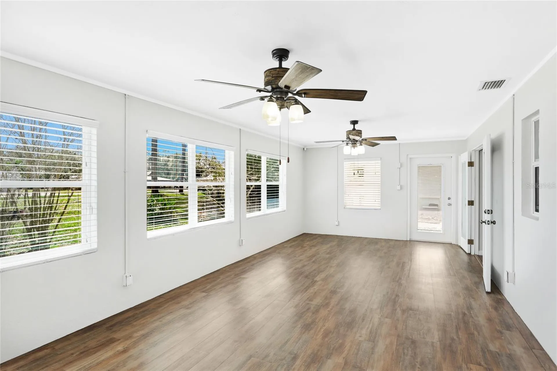 3236 Ashton Road Sarasota FL 34231