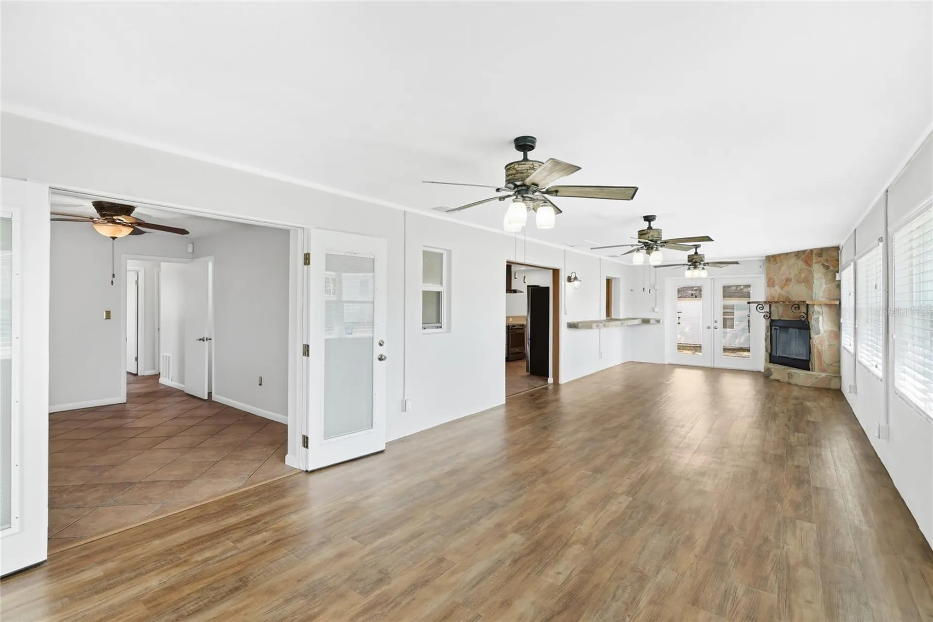 3236 Ashton Road Sarasota FL 34231