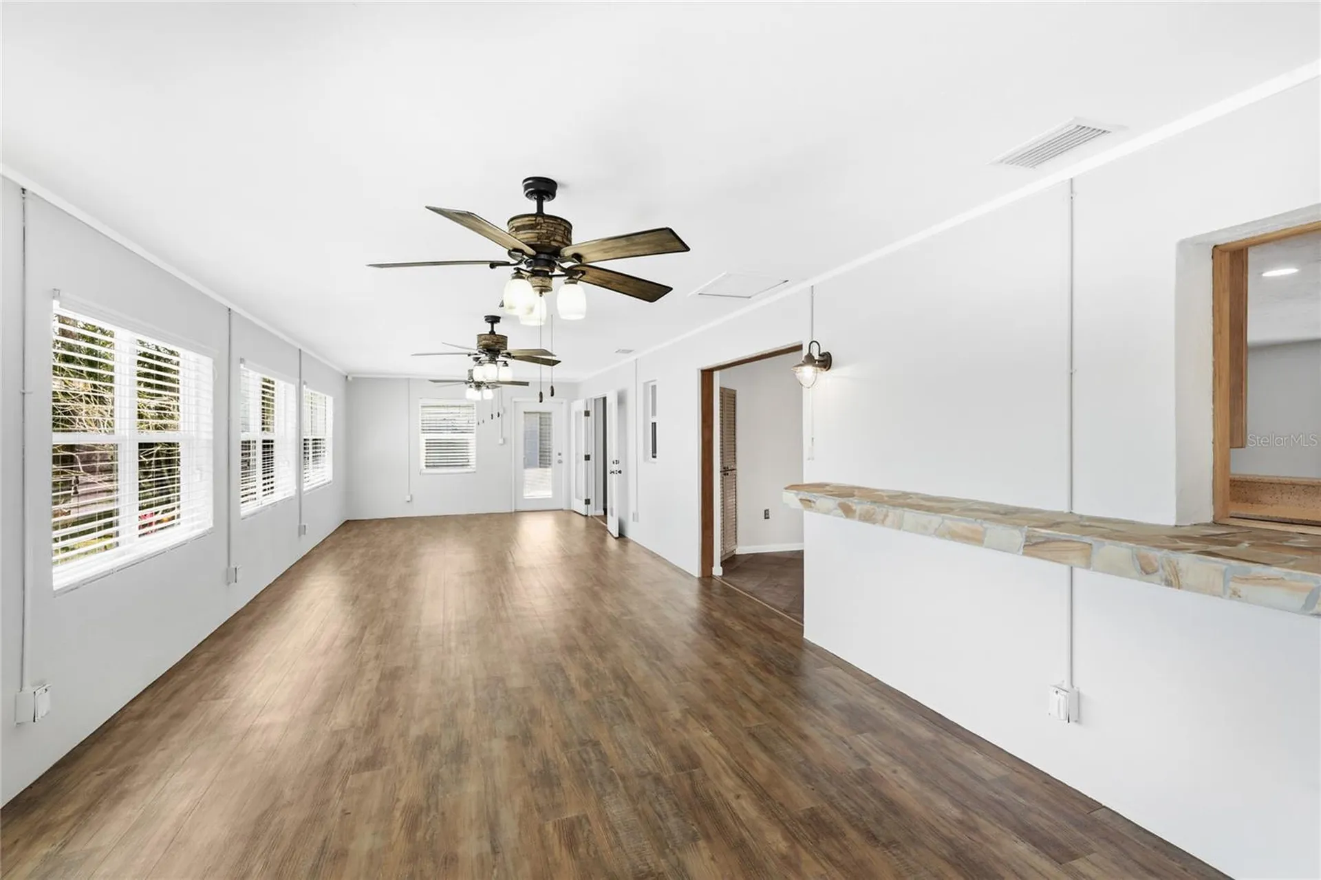 3236 Ashton Road Sarasota FL 34231