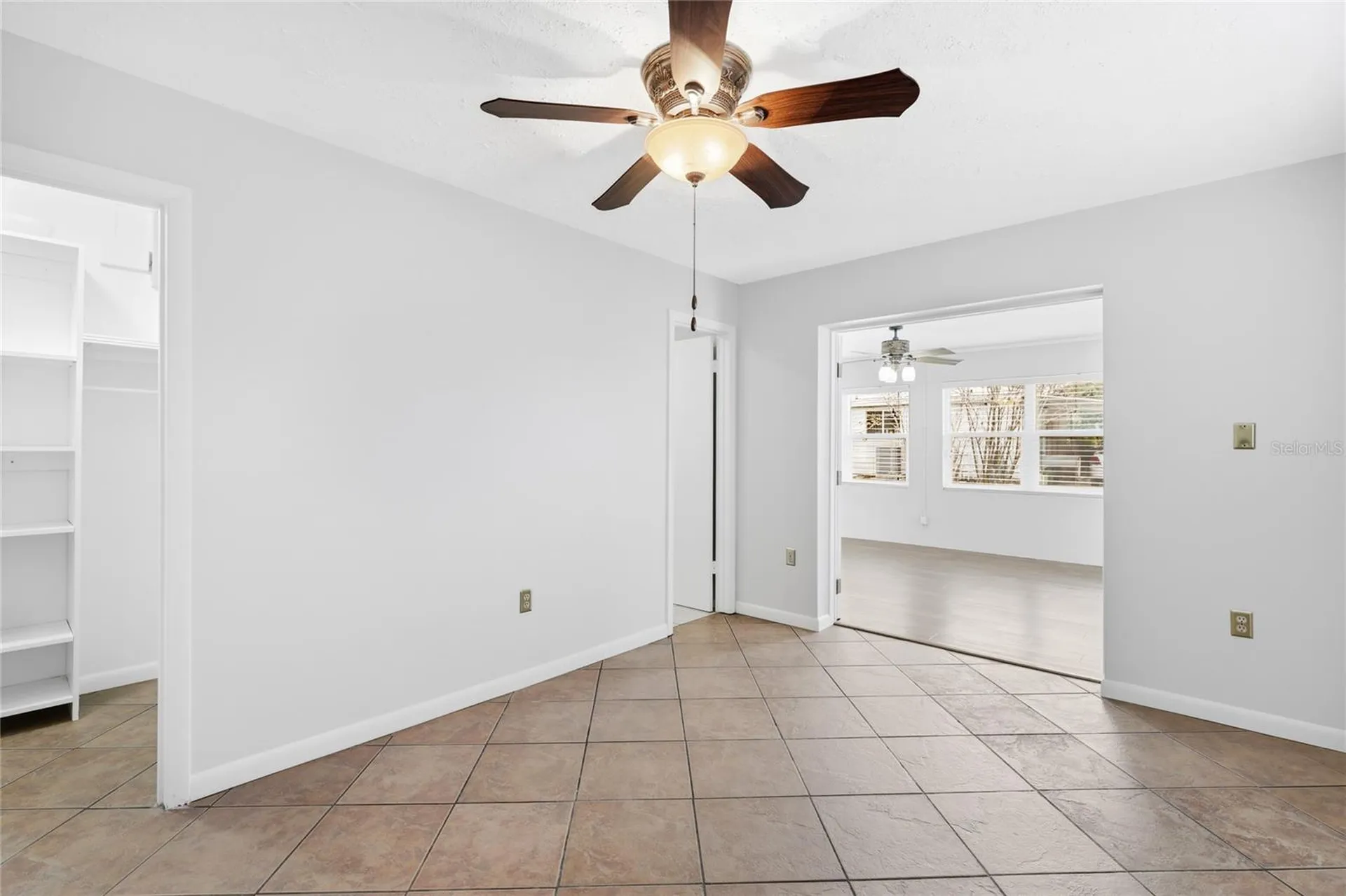 3236 Ashton Road Sarasota FL 34231