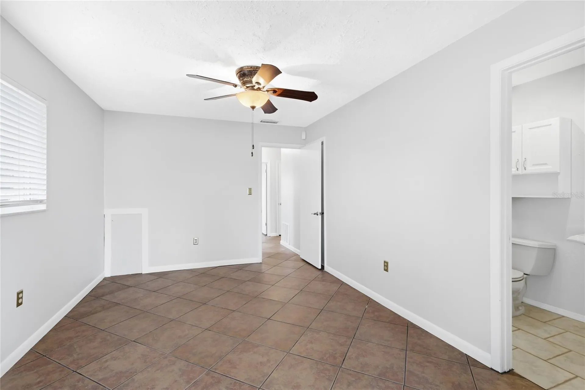 3236 Ashton Road Sarasota FL 34231