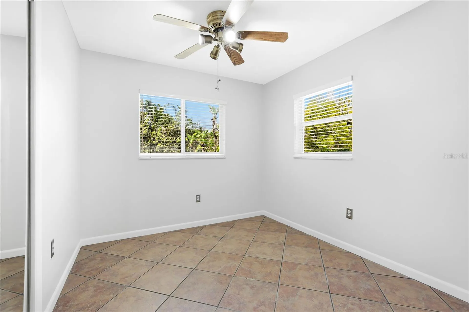 3236 Ashton Road Sarasota FL 34231