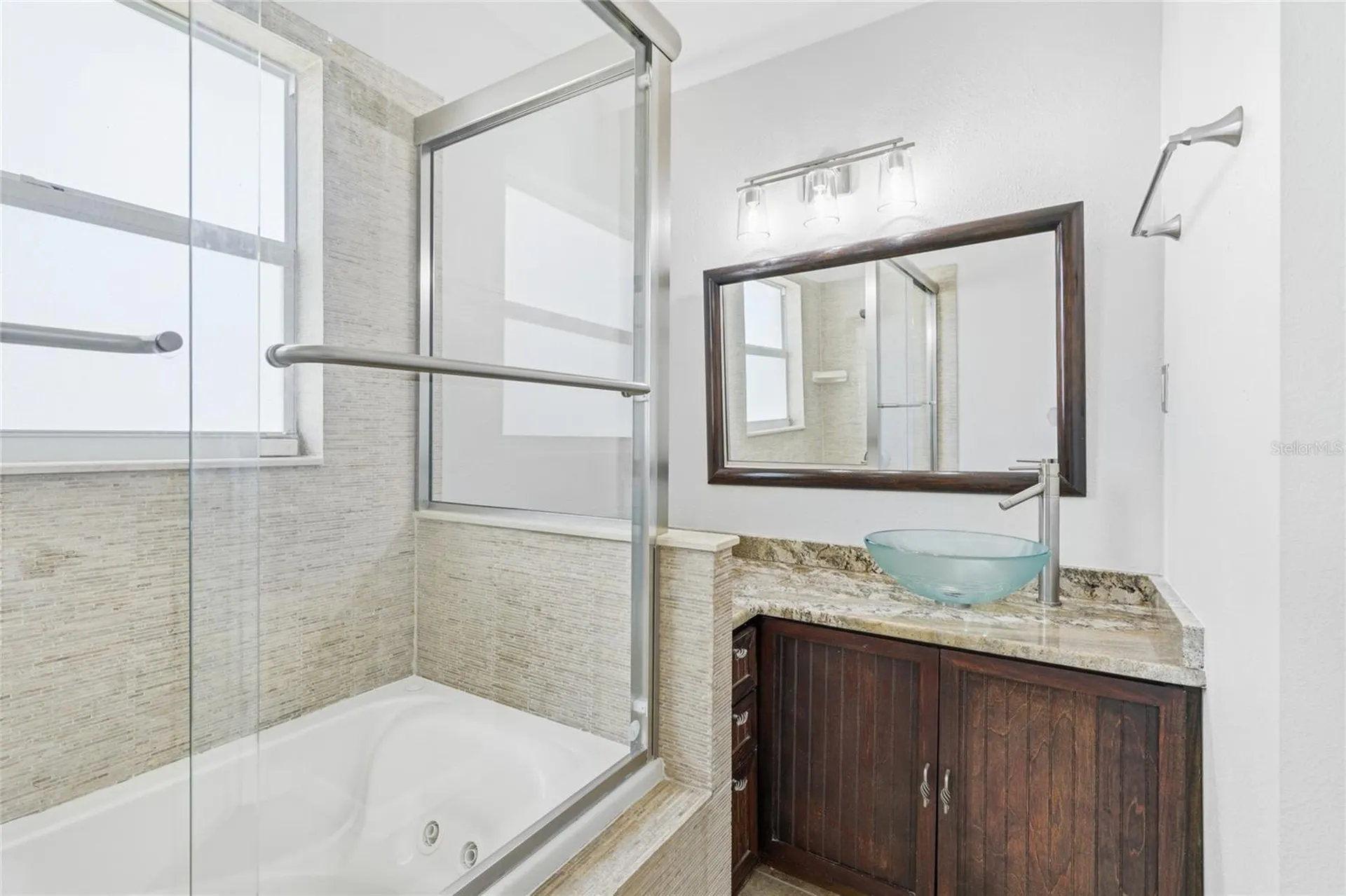 3236 Ashton Road Sarasota FL 34231