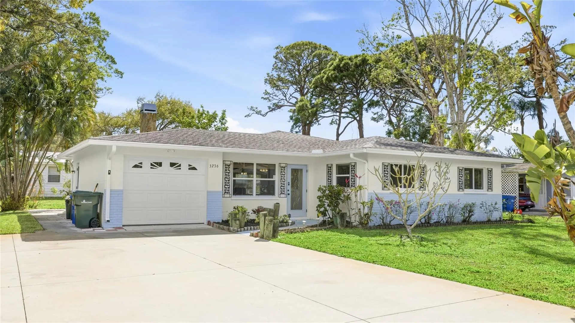 3236 Ashton Road Sarasota FL 34231
