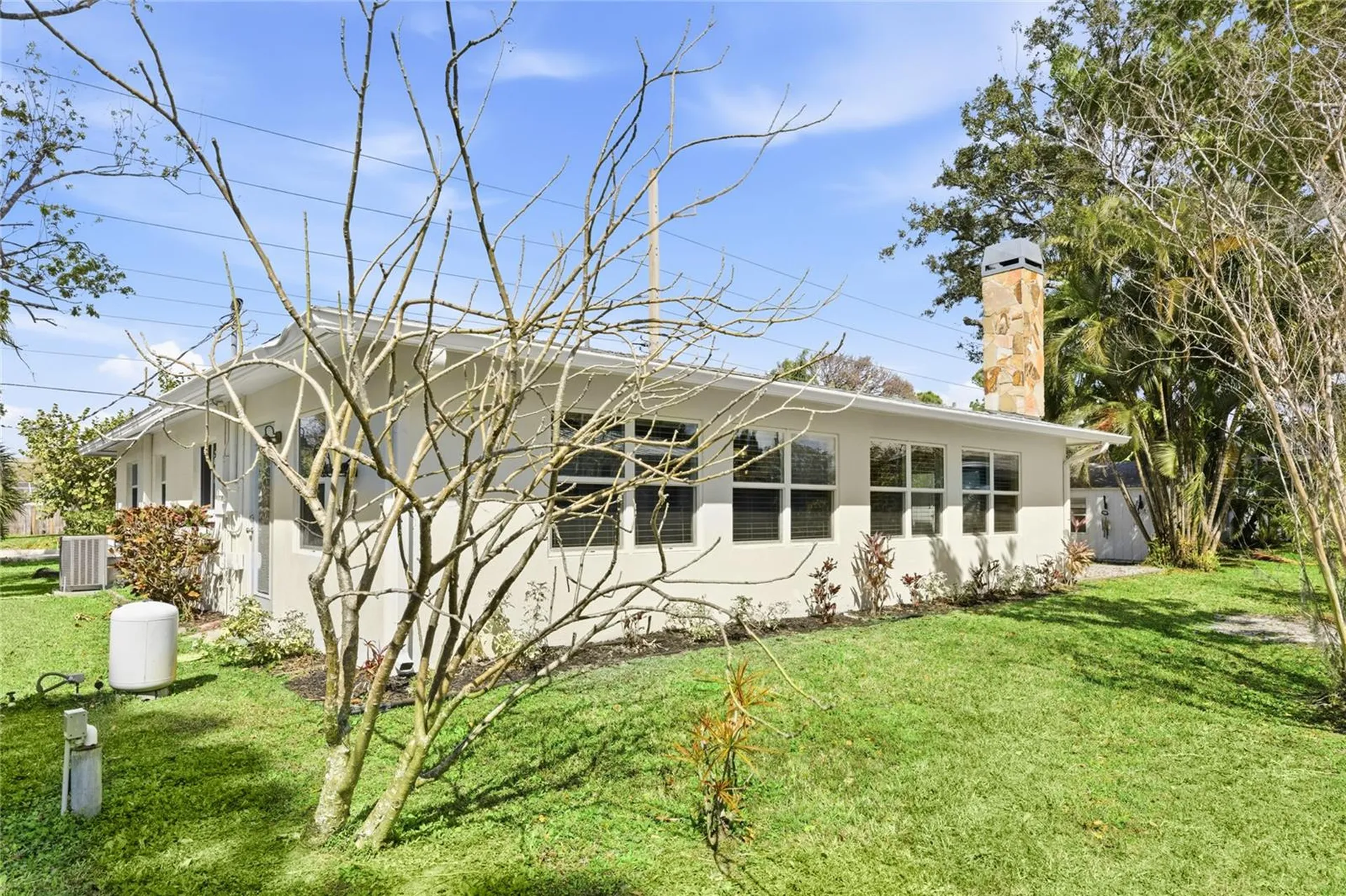 3236 Ashton Road Sarasota FL 34231