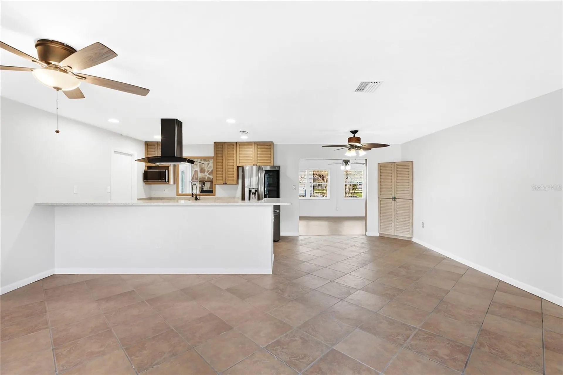 3236 Ashton Road Sarasota FL 34231