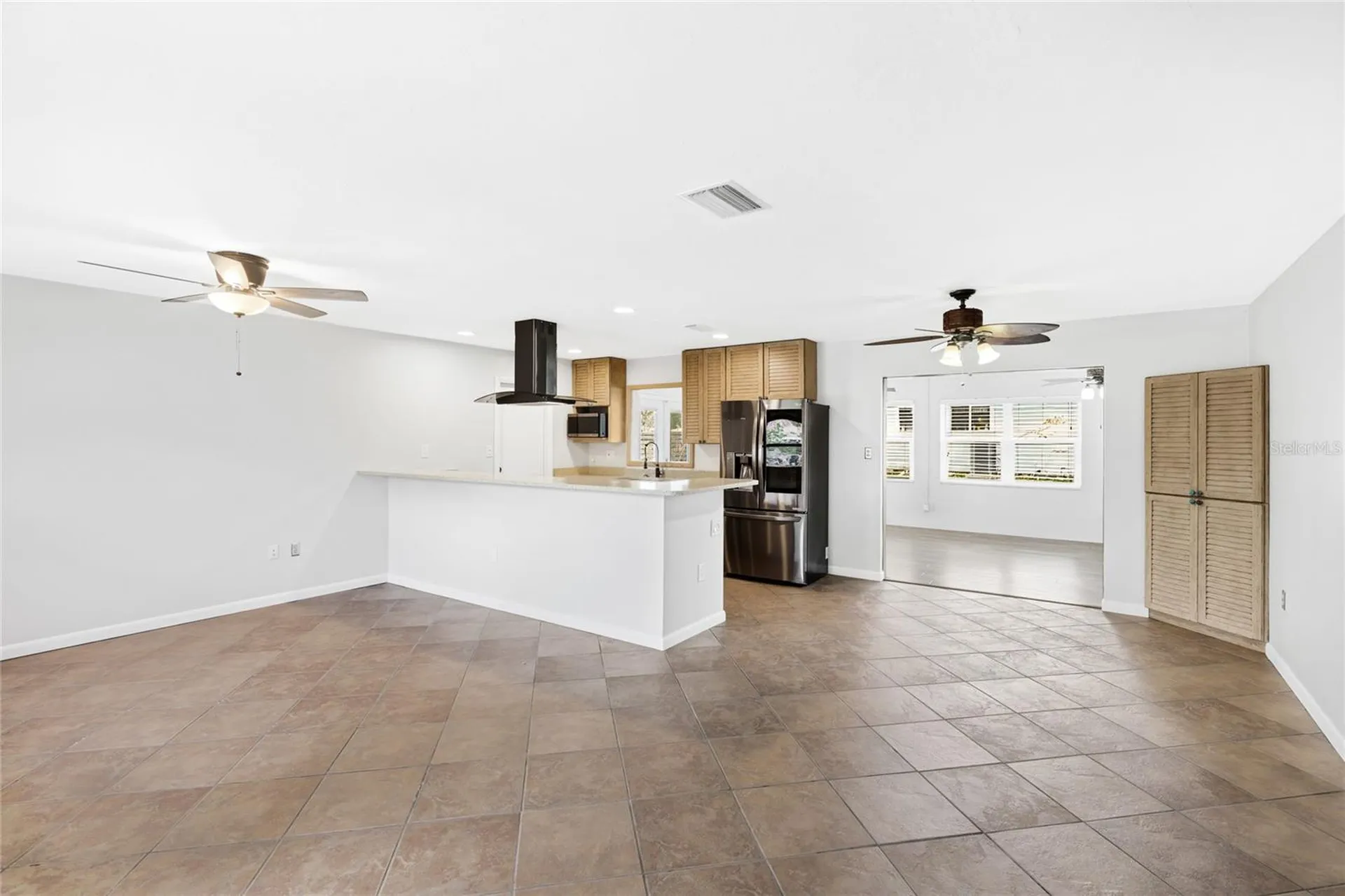 3236 Ashton Road Sarasota FL 34231