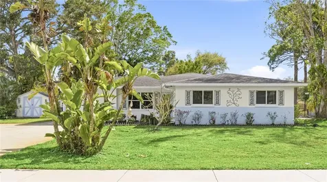 3236 Ashton Road Sarasota FL 34231