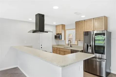 3236 Ashton Road Sarasota FL 34231