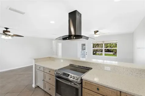 3236 Ashton Road Sarasota FL 34231