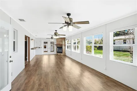 3236 Ashton Road Sarasota FL 34231