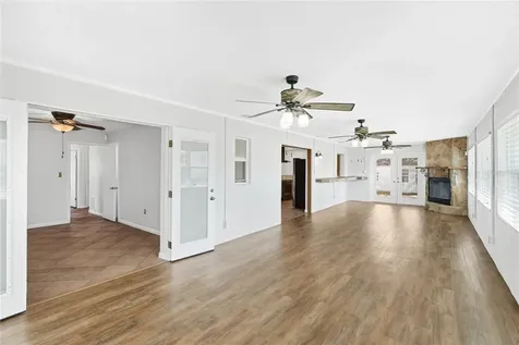 3236 Ashton Road Sarasota FL 34231
