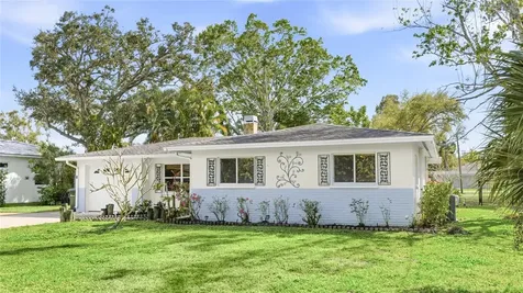 3236 Ashton Road Sarasota FL 34231