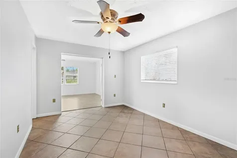3236 Ashton Road Sarasota FL 34231